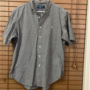 Ralph Lauren shirt